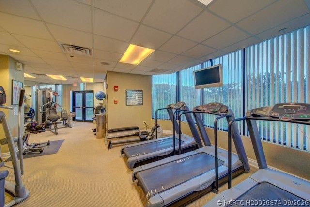 8800 S Ocean Drive, Unit 1305, Jensen Beach, FL 34957 Photo