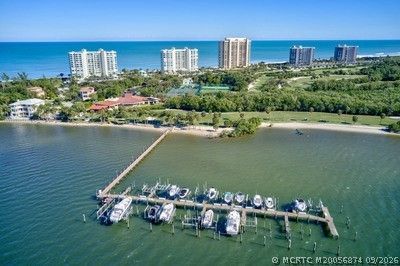 8800 S Ocean Drive, Unit 1305, Jensen Beach, FL 34957 Photo