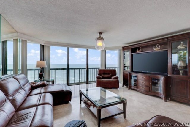 8800 S Ocean Drive, Unit 1305, Jensen Beach, FL 34957 Photo