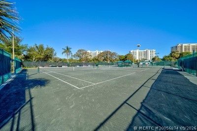 8800 S Ocean Drive, Unit 1305, Jensen Beach, FL 34957 Photo