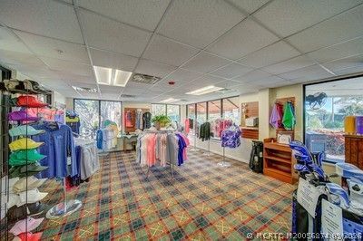 8800 S Ocean Drive, Unit 1305, Jensen Beach, FL 34957 Photo