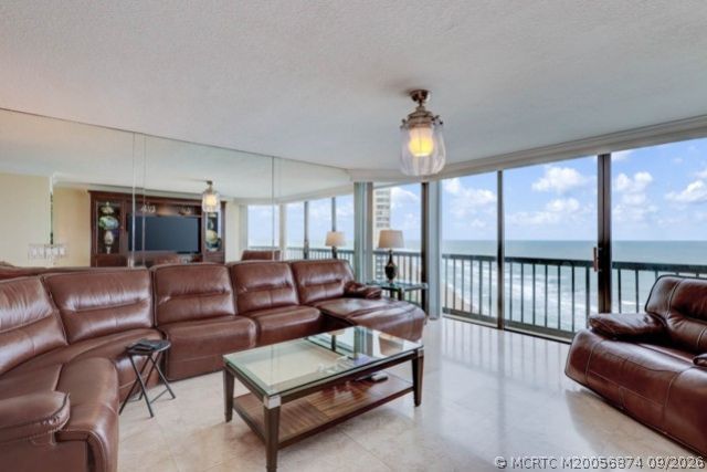 8800 S Ocean Drive, Unit 1305, Jensen Beach, FL 34957 Photo