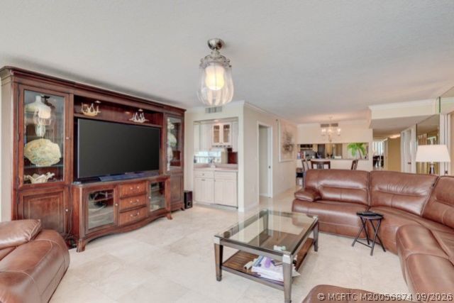 8800 S Ocean Drive, Unit 1305, Jensen Beach, FL 34957 Photo