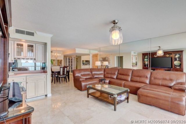 8800 S Ocean Drive, Unit 1305, Jensen Beach, FL 34957 Photo
