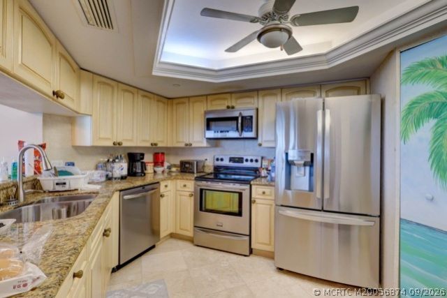 8800 S Ocean Drive, Unit 1305, Jensen Beach, FL 34957 Photo