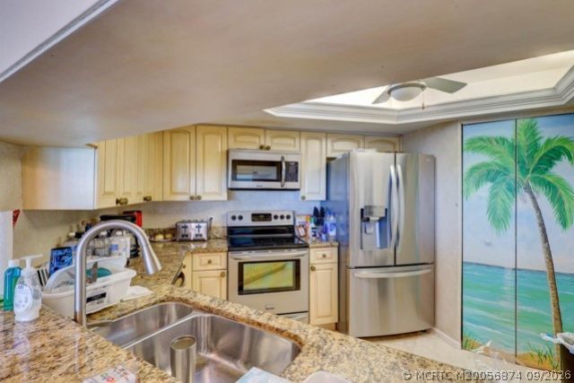 8800 S Ocean Drive, Unit 1305, Jensen Beach, FL 34957 Photo