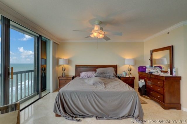 8800 S Ocean Drive, Unit 1305, Jensen Beach, FL 34957 Photo