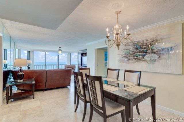 8800 S Ocean Drive, Unit 1305, Jensen Beach, FL 34957 Photo