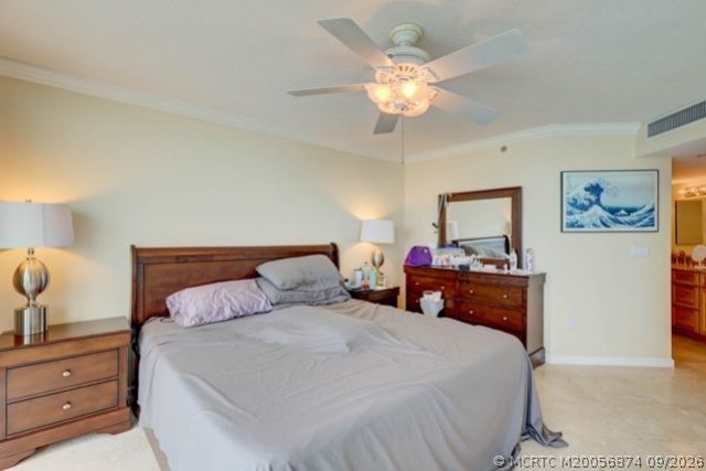 8800 S Ocean Drive, Unit 1305, Jensen Beach, FL 34957 Photo