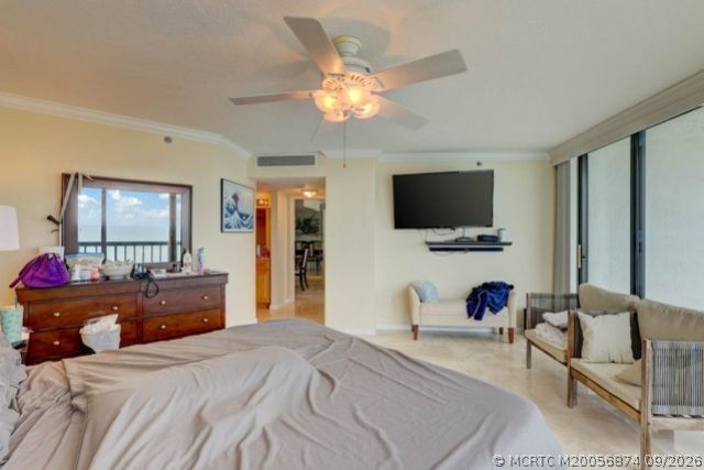8800 S Ocean Drive, Unit 1305, Jensen Beach, FL 34957 Photo