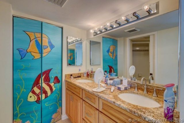 8800 S Ocean Drive, Unit 1305, Jensen Beach, FL 34957 Photo