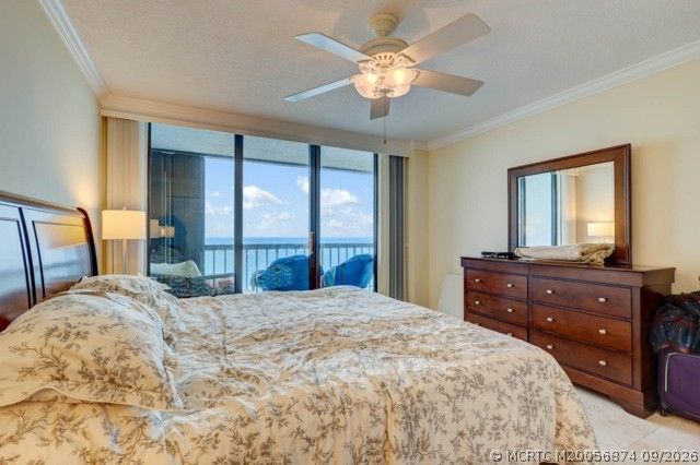 8800 S Ocean Drive, Unit 1305, Jensen Beach, FL 34957 Photo