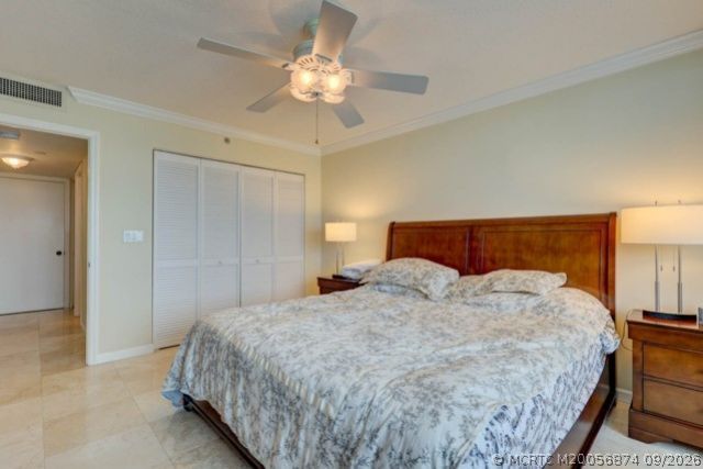 8800 S Ocean Drive, Unit 1305, Jensen Beach, FL 34957 Photo
