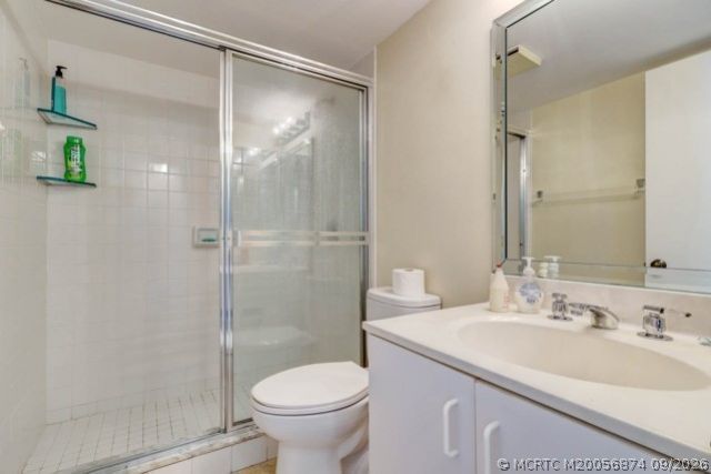 8800 S Ocean Drive, Unit 1305, Jensen Beach, FL 34957 Photo