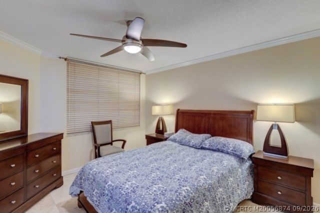8800 S Ocean Drive, Unit 1305, Jensen Beach, FL 34957 Photo