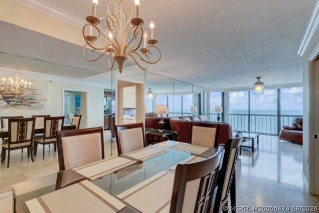 8800 S Ocean Drive, Unit 1305, Jensen Beach, FL 34957 Photo