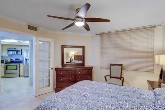 8800 S Ocean Drive, Unit 1305, Jensen Beach, FL 34957 Photo