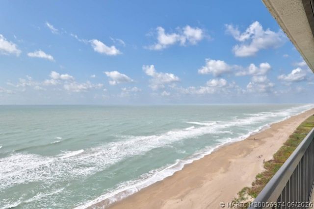 8800 S Ocean Drive, Unit 1305, Jensen Beach, FL 34957 Photo