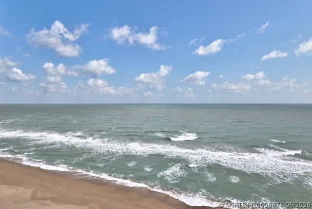 8800 S Ocean Drive, Unit 1305, Jensen Beach, FL 34957 Photo