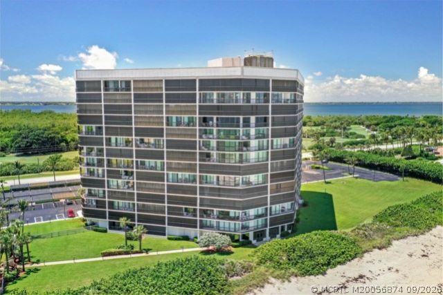 8800 S Ocean Drive, Unit 1305, Jensen Beach, FL 34957 Photo