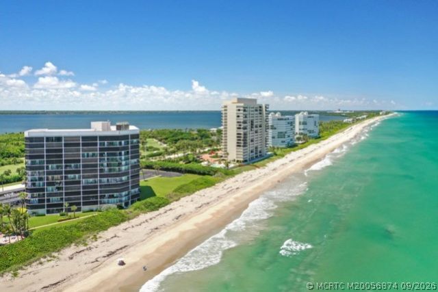 8800 S Ocean Drive, Unit 1305, Jensen Beach, FL 34957 Photo