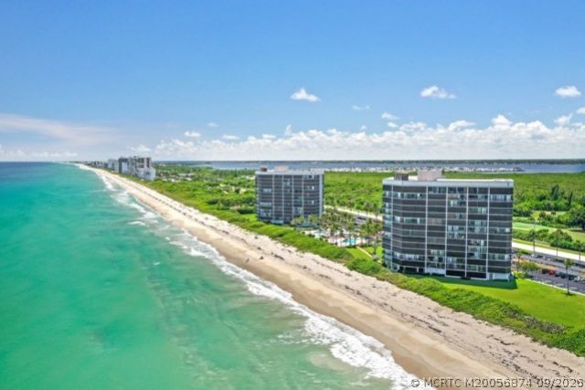 8800 S Ocean Drive, Unit 1305, Jensen Beach, FL 34957 Photo