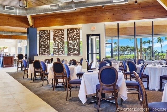 8800 S Ocean Drive, Unit 1305, Jensen Beach, FL 34957 Photo