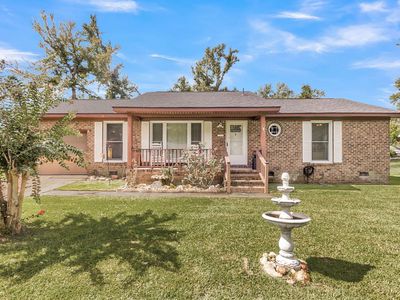 375 Oxford Road, Ladson, SC 29456