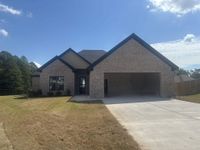 home photo