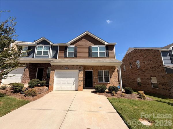 9330 Grand Valley Drive , Charlotte, NC 28213