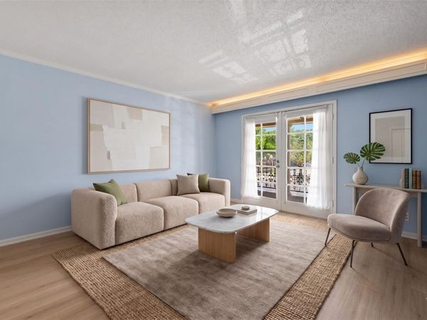 7920 Rockwood LN, Unit 209, Austin, TX 78757