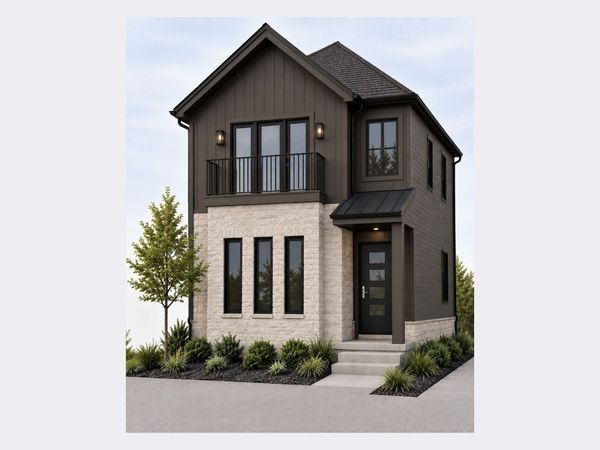 2515 Batavia St, Nashville, TN 37208