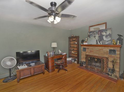 Main Photo