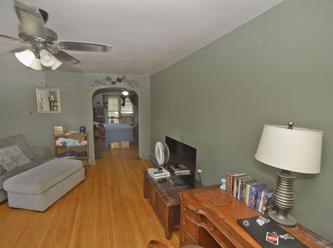 Main Photo