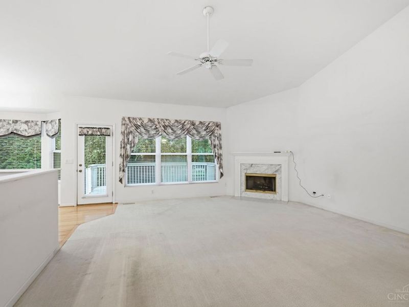 10187 Meadowknoll Drive, Symmes Township, OH 45140 Photo 11