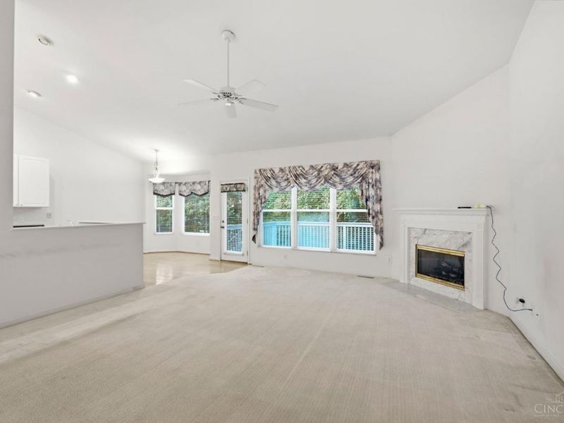 10187 Meadowknoll Drive, Symmes Township, OH 45140 Photo 12