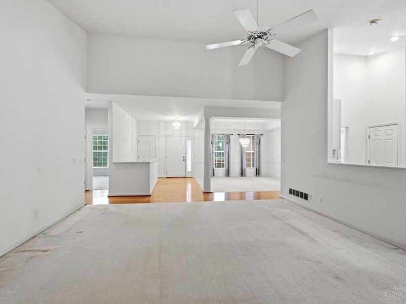 10187 Meadowknoll Drive, Symmes Township, OH 45140 Photo 15