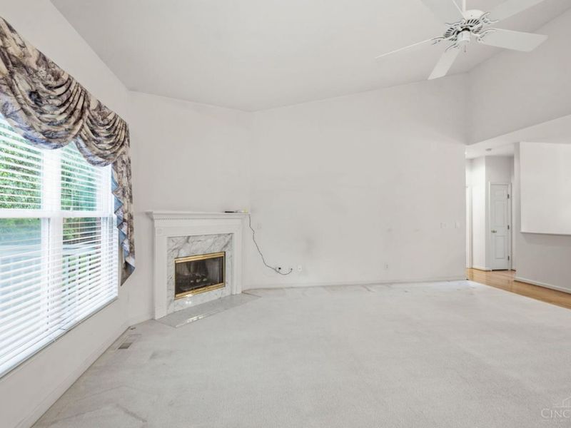 10187 Meadowknoll Drive, Symmes Township, OH 45140 Photo 18