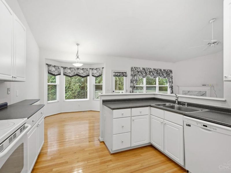 10187 Meadowknoll Drive, Symmes Township, OH 45140 Photo 24