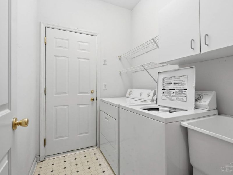 10187 Meadowknoll Drive, Symmes Township, OH 45140 Photo 26