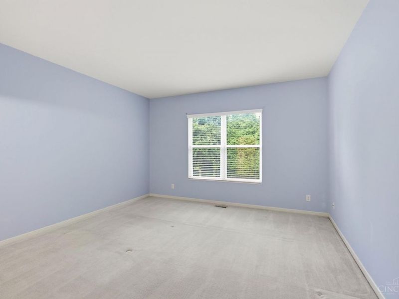 10187 Meadowknoll Drive, Symmes Township, OH 45140 Photo 27