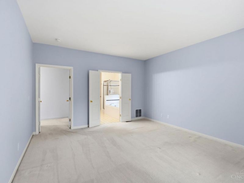 10187 Meadowknoll Drive, Symmes Township, OH 45140 Photo 28