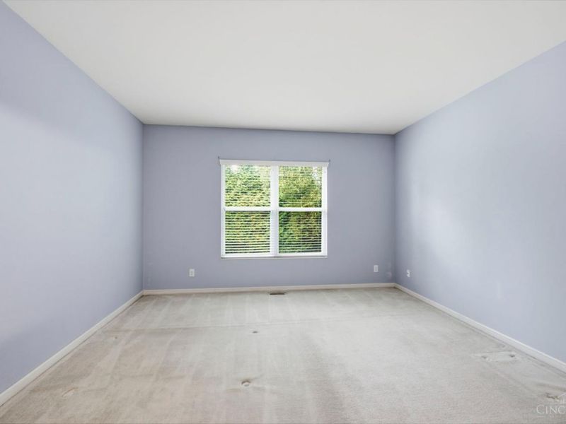 10187 Meadowknoll Drive, Symmes Township, OH 45140 Photo 30