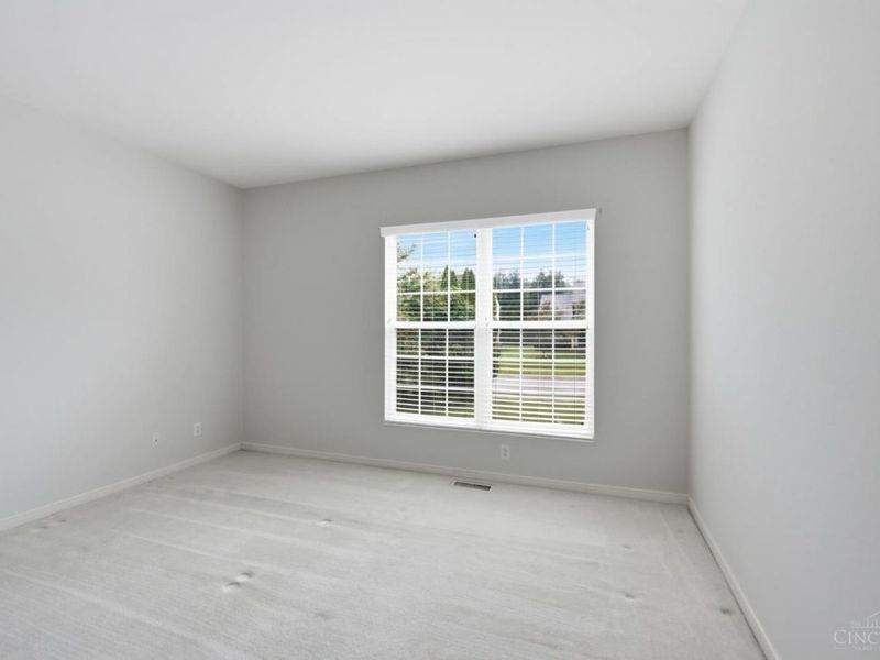 10187 Meadowknoll Drive, Symmes Township, OH 45140 Photo 38