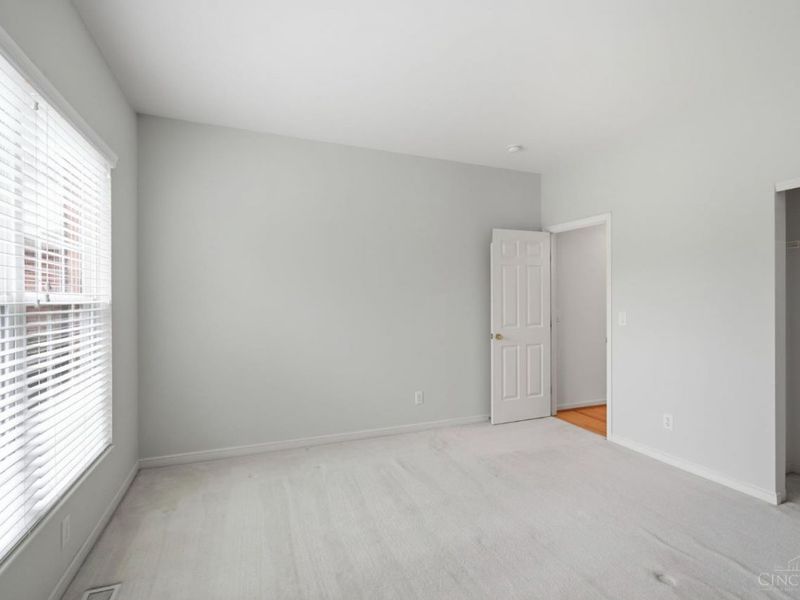 10187 Meadowknoll Drive, Symmes Township, OH 45140 Photo 40