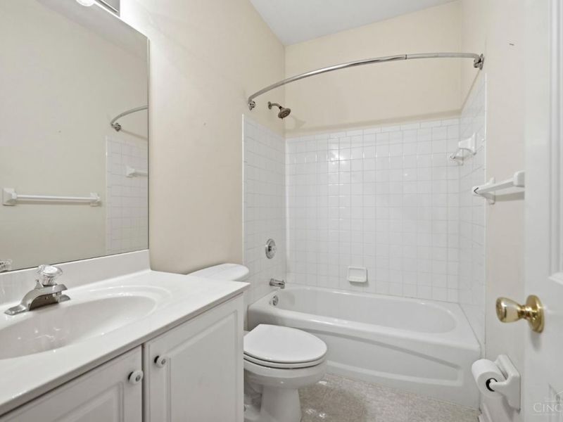 10187 Meadowknoll Drive, Symmes Township, OH 45140 Photo 41