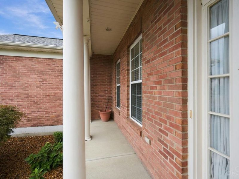 10187 Meadowknoll Drive, Symmes Township, OH 45140 Photo 47