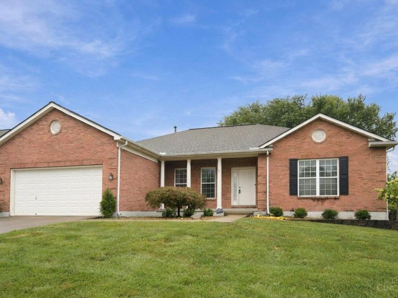 10187 Meadowknoll Drive, Symmes Township, OH 45140 Photo 48