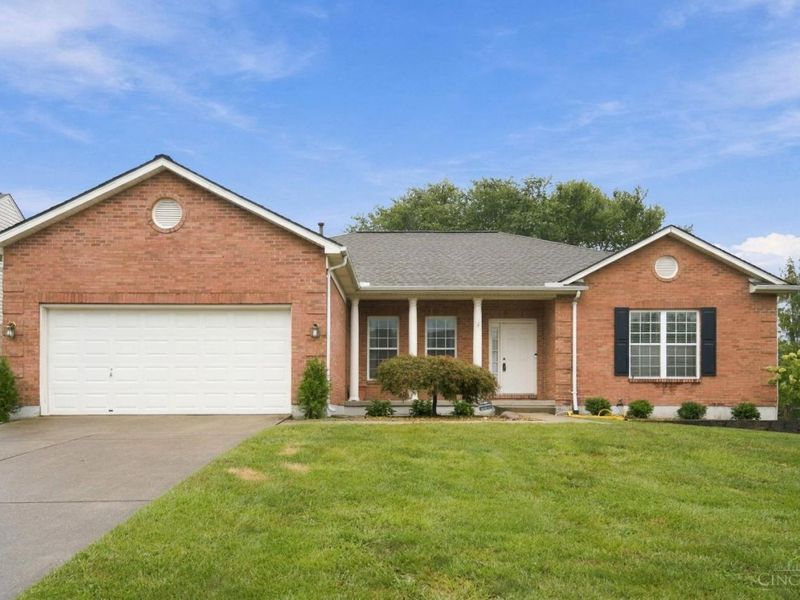 10187 Meadowknoll Drive, Symmes Township, OH 45140 Photo 49