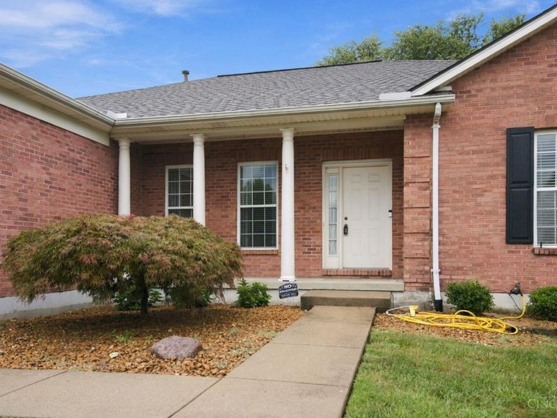 10187 Meadowknoll Drive, Symmes Township, OH 45140 Photo 50
